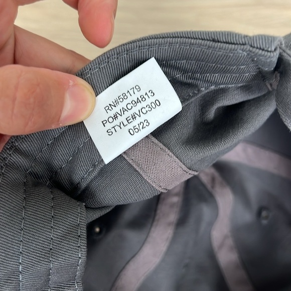 Bank of America Chicago 13.1 hat - Picture 5 of 6